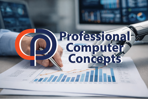 Automation strategy for small business requires clarity before adopting new technology or AI tools.