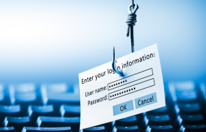 Implementing these top cybersecurity tips reduces risks and strengthens business resilience.