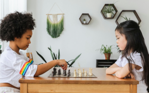 Our SAT program empowers employees to recognize threats and protect company data.