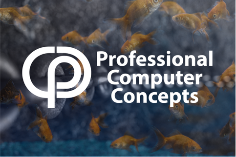 Security Awareness Training helps Bay Area businesses reduce phishing risk through consistent education.