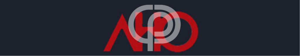 Professional Computer Concepts partners with a Marin County nonprofit supporting at-risk youth to provide reliable technology and repurposed laptops that help unhoused young adults build stability.