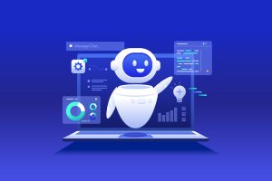Bay Area AI automation continues to evolve rapidly, requiring companies to align their technology strategy before implementing new solutions.