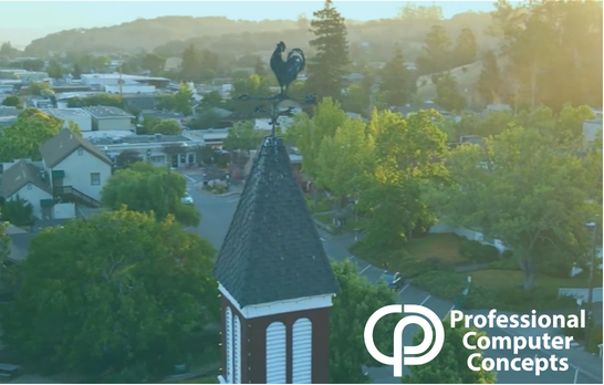 Permit fraud cybersecurity risks are increasing as cybercriminals exploit public data to target local businesses in Novato.