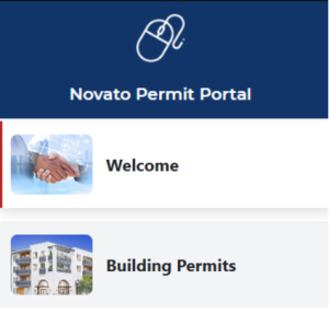 Understanding permit fraud cybersecurity helps construction firms prevent phishing attacks using real project data.