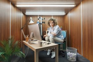 Recognizing when you’ve outgrown your IT setup helps prevent security risks and operational bottlenecks.