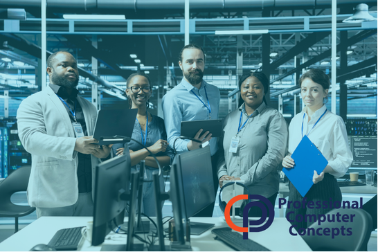 What to Expect from a Managed IT Provider includes proactive monitoring, routine maintenance, and ongoing system optimization.