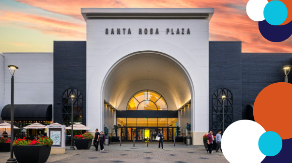 Vendor payment scams in Santa Rosa are increasing as attackers impersonate trusted vendors to redirect legitimate business payments.