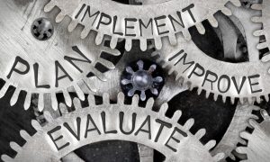 Professional Computer Concepts supports IT infrastructure upgrades for small business with proactive planning and execution