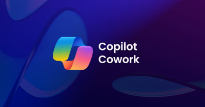 • Unlike traditional AI tools, Microsoft Copilot Cowork goes beyond assistance by executing complex business processes, helping SMBs improve productivity and reduce manual work.