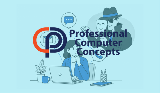 Social Engineering Attacks: How Businesses Can Recognize and Stop Them
